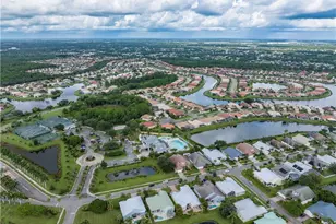 127 NW Magnolia Lakes Blvd, Port Saint Lucie, FL 34986 - Photo 3