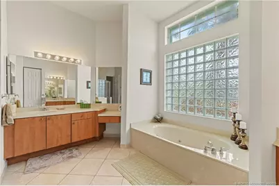 127 NW Magnolia Lakes Boulevard, Port Saint Lucie, FL 34986 - Photo 19