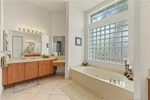 127 NW Magnolia Lakes Blvd, Port Saint Lucie, FL 34986 - Photo 19