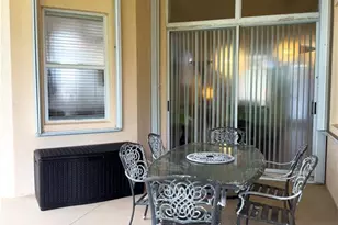 127 NW Magnolia Lakes Blvd, Port Saint Lucie, FL 34986 - Photo 37