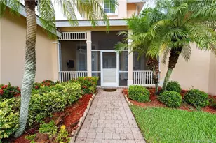 127 NW Magnolia Lakes Blvd, Port Saint Lucie, FL 34986 - Photo 7