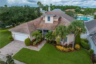 127 NW Magnolia Lakes Blvd, Port Saint Lucie, FL 34986 - Photo 39