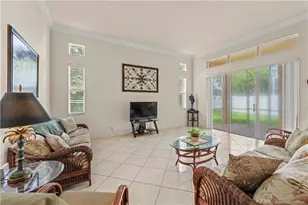127 NW Magnolia Lakes Blvd, Port Saint Lucie, FL 34986 - Photo 25