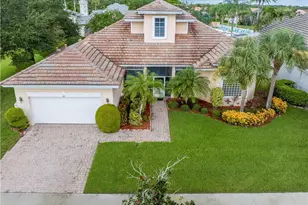 127 NW Magnolia Lakes Blvd, Port Saint Lucie, FL 34986 - Photo 5