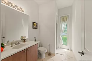 127 NW Magnolia Lakes Blvd, Port Saint Lucie, FL 34986 - Photo 27