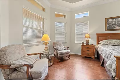 127 NW Magnolia Lakes Boulevard, Port Saint Lucie, FL 34986 - Photo 21