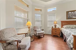 127 NW Magnolia Lakes Blvd, Port Saint Lucie, FL 34986 - Photo 21