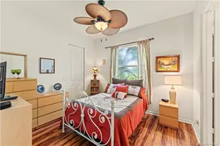 127 NW Magnolia Lakes Blvd, Port Saint Lucie, FL 34986 - Photo 29