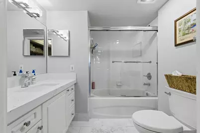 651 Okeechobee Boulevard #309, West Palm Beach, FL 33401 - Photo 13