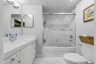 651 Okeechobee Blvd, West Palm Beach, FL 33401 - Photo 13