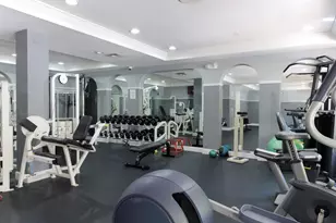 651 Okeechobee Blvd, West Palm Beach, FL 33401 - Photo 21