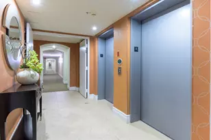 651 Okeechobee Blvd, West Palm Beach, FL 33401 - Photo 19