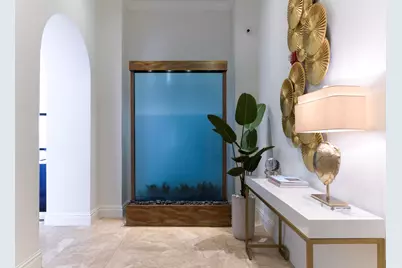 651 Okeechobee Boulevard #309, West Palm Beach, FL 33401 - Photo 19