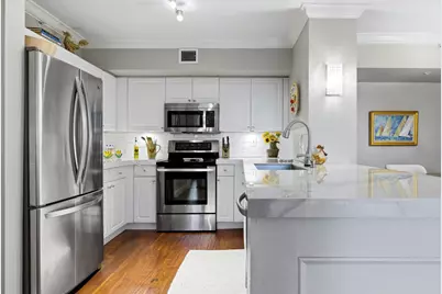 651 Okeechobee Boulevard #309, West Palm Beach, FL 33401 - Photo 5