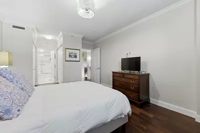 651 Okeechobee Boulevard #309, West Palm Beach, FL 33401 - Photo 11