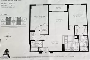 651 Okeechobee Blvd, West Palm Beach, FL 33401 - Photo 27