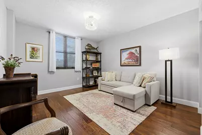 651 Okeechobee Boulevard #309, West Palm Beach, FL 33401 - Photo 15