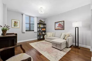 651 Okeechobee Blvd, West Palm Beach, FL 33401 - Photo 15