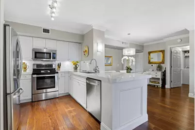 651 Okeechobee Boulevard #309, West Palm Beach, FL 33401 - Photo 7