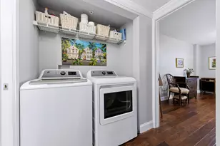 651 Okeechobee Blvd, West Palm Beach, FL 33401 - Photo 15