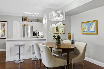 651 Okeechobee Boulevard #309, West Palm Beach, FL 33401 - Photo 3