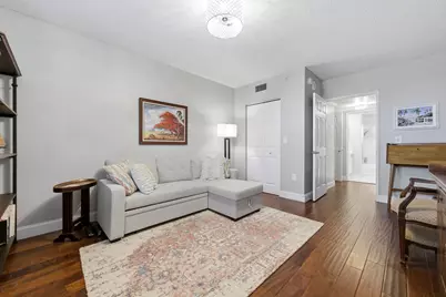 651 Okeechobee Boulevard #309, West Palm Beach, FL 33401 - Photo 17