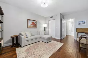 651 Okeechobee Blvd, West Palm Beach, FL 33401 - Photo 17