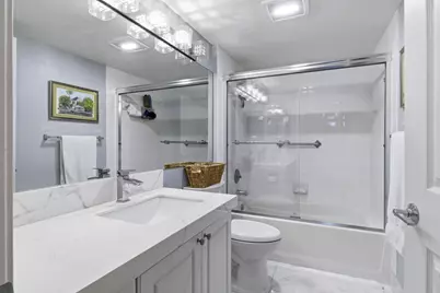 651 Okeechobee Boulevard #309, West Palm Beach, FL 33401 - Photo 9