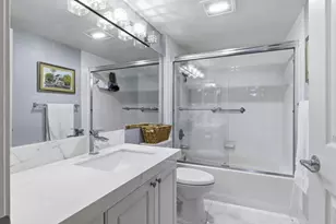 651 Okeechobee Blvd, West Palm Beach, FL 33401 - Photo 9