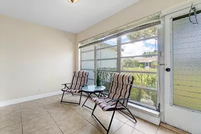 1031 Citrus Way #102-B, Delray Beach, FL 33445 - Photo 21