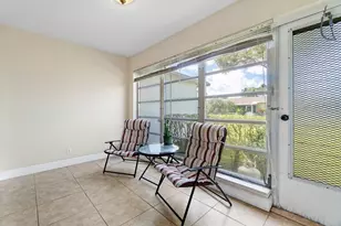 1031 Citrus Way, Delray Beach, FL 33445 - Photo 21