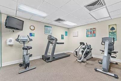 1031 Citrus Way #102-B, Delray Beach, FL 33445 - Photo 31