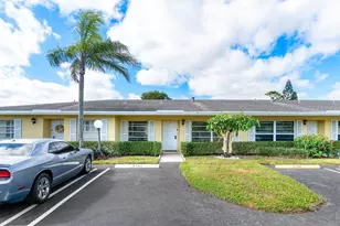 1031 Citrus Way, Delray Beach, FL 33445 - Photo 1