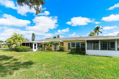 1031 Citrus Way #102-B, Delray Beach, FL 33445 - Photo 25