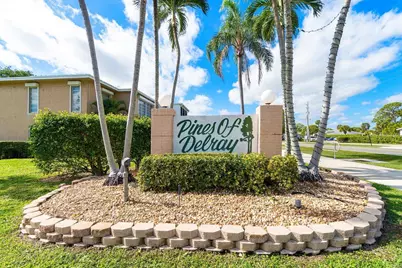 1031 Citrus Way #102-B, Delray Beach, FL 33445 - Photo 27