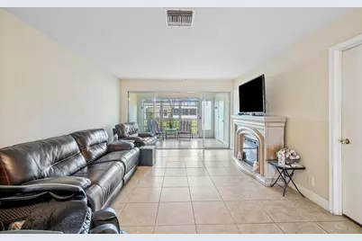 1031 Citrus Way #102-B, Delray Beach, FL 33445 - Photo 11