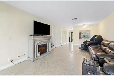 1031 Citrus Way #102-B, Delray Beach, FL 33445 - Photo 13