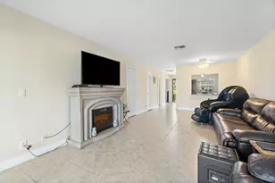 1031 Citrus Way, Delray Beach, FL 33445 - Photo 13