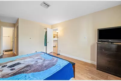 1031 Citrus Way #102-B, Delray Beach, FL 33445 - Photo 15