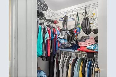 1031 Citrus Way #102-B, Delray Beach, FL 33445 - Photo 17