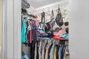 1031 Citrus Way, Delray Beach, FL 33445 - Photo 17