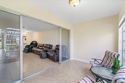 1031 Citrus Way #102-B, Delray Beach, FL 33445 - Photo 23
