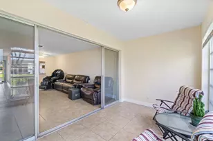 1031 Citrus Way, Delray Beach, FL 33445 - Photo 23