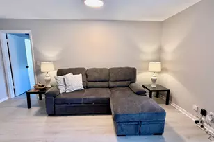 705 Lori Dr, Lake Worth Beach, FL 33461 - Photo 3