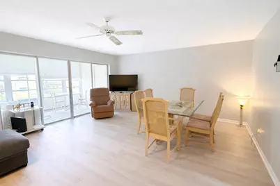 705 Lori Drive #209, Lake Worth Beach, FL 33461 - Photo 1