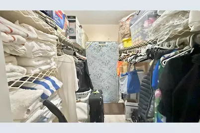 705 Lori Drive #209, Lake Worth Beach, FL 33461 - Photo 11