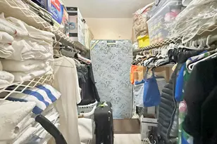 705 Lori Dr, Lake Worth Beach, FL 33461 - Photo 11