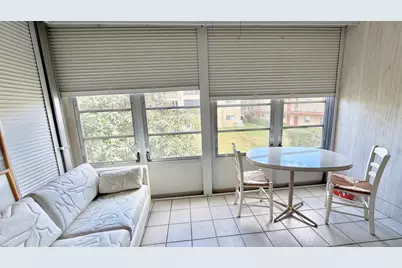 705 Lori Drive #209, Lake Worth Beach, FL 33461 - Photo 5