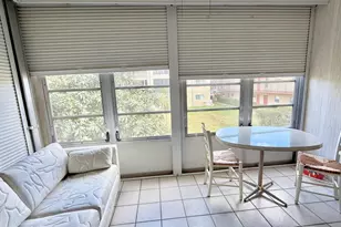 705 Lori Dr, Lake Worth Beach, FL 33461 - Photo 5