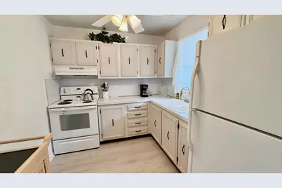 705 Lori Drive #209, Lake Worth Beach, FL 33461 - Photo 7